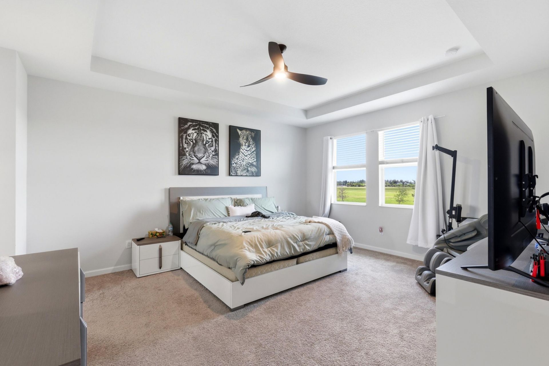 5169 Willow Creek Drive, Westlake, FL 33470 Photo