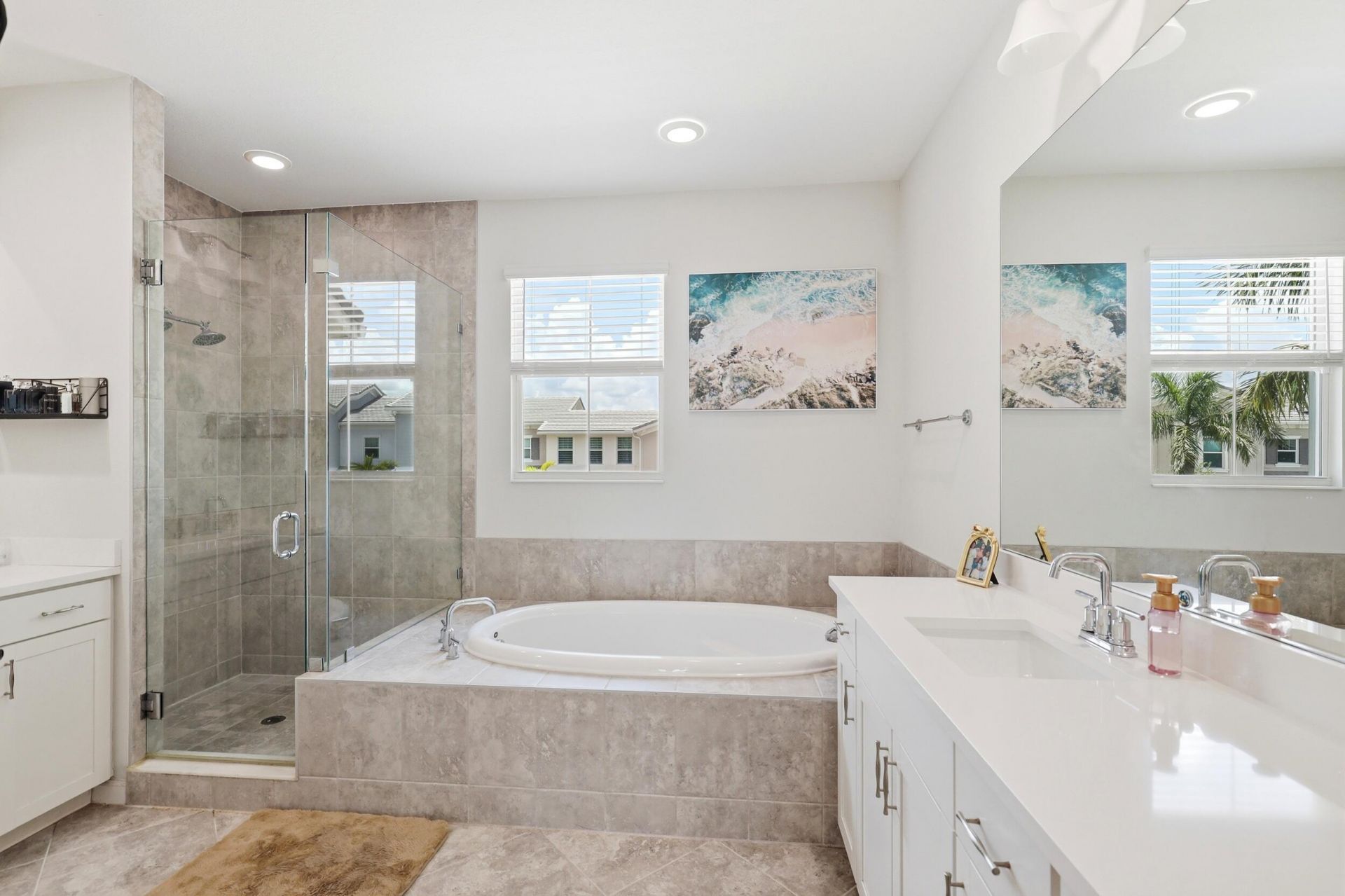 5169 Willow Creek Drive, Westlake, FL 33470 Photo