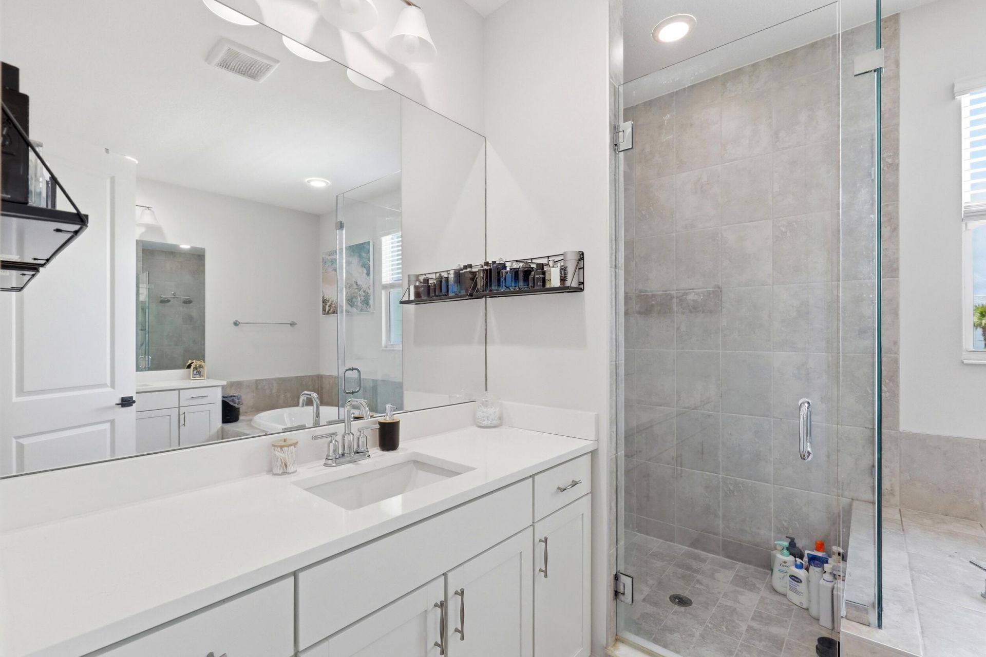 5169 Willow Creek Drive, Westlake, FL 33470 Photo