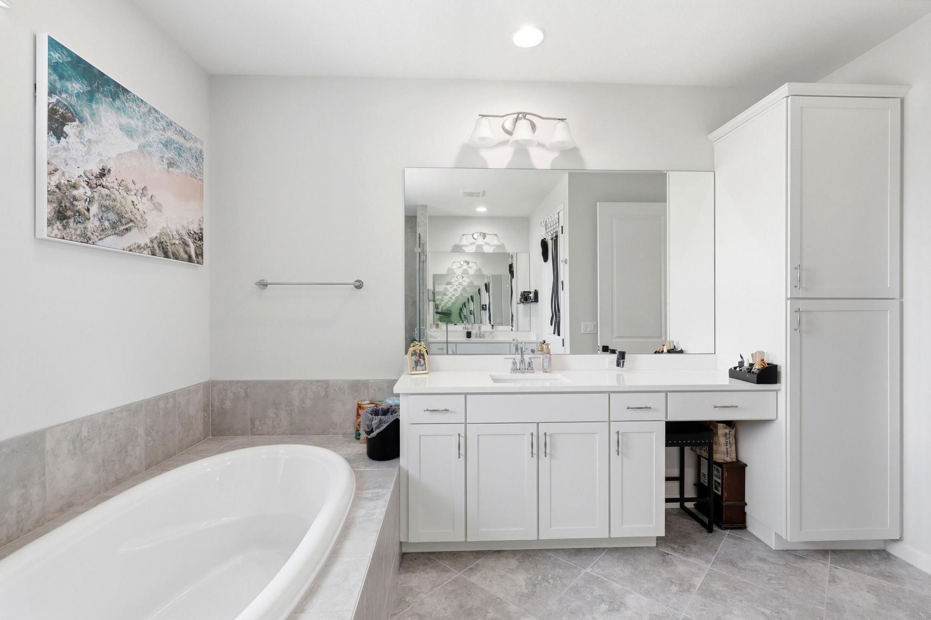 5169 Willow Creek Drive, Westlake, FL 33470 Photo