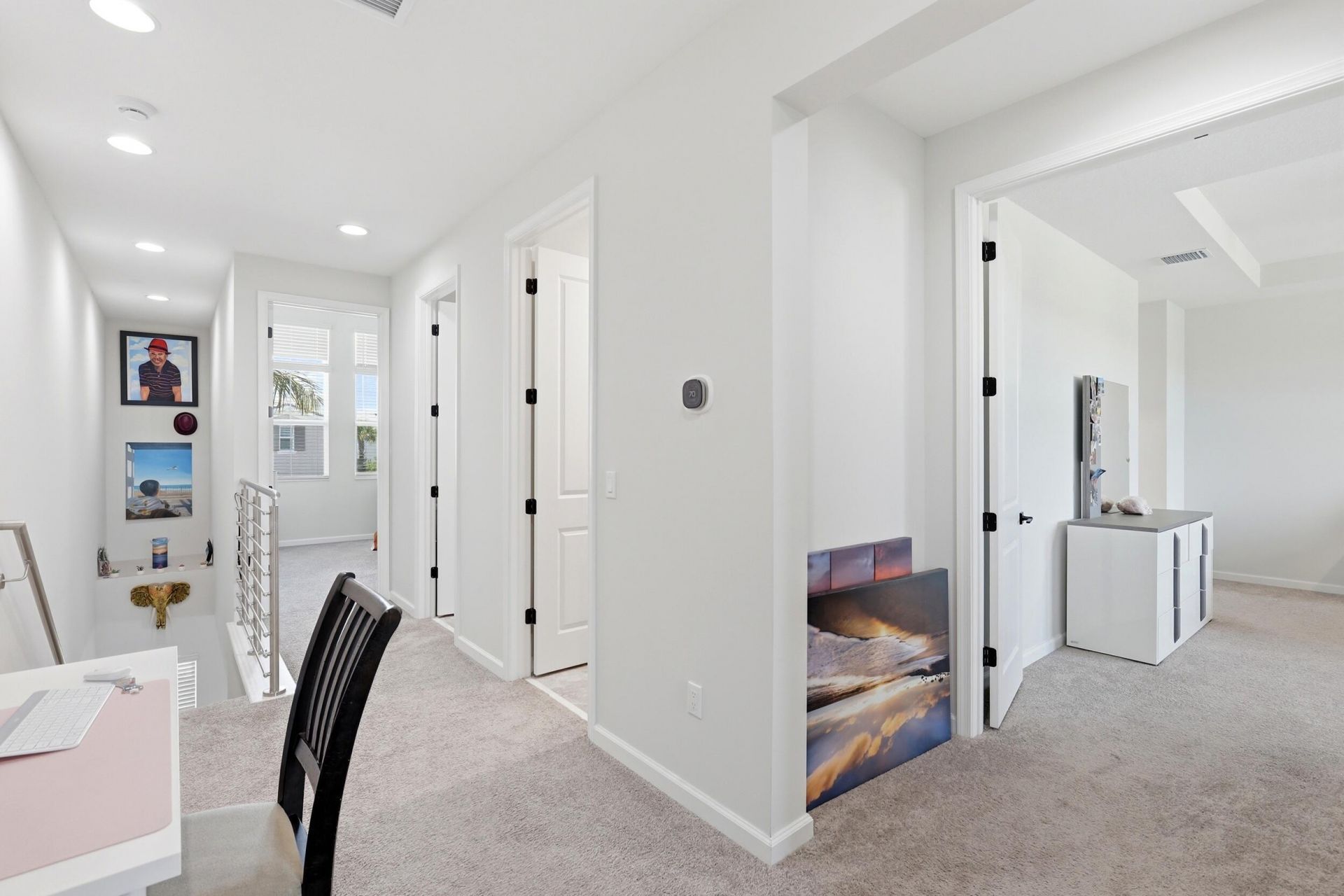 5169 Willow Creek Drive, Westlake, FL 33470 Photo