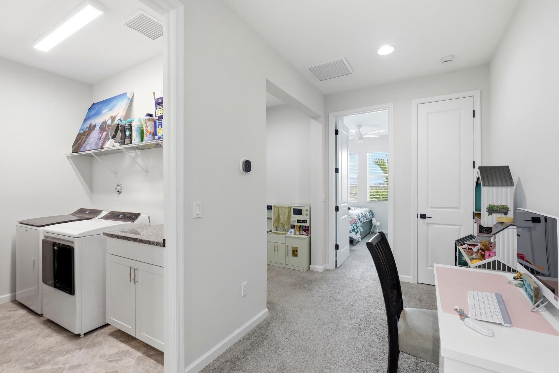 5169 Willow Creek Drive, Westlake, FL 33470 Photo