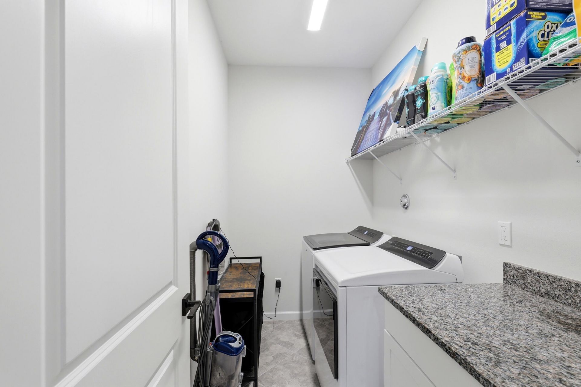 5169 Willow Creek Drive, Westlake, FL 33470 Photo