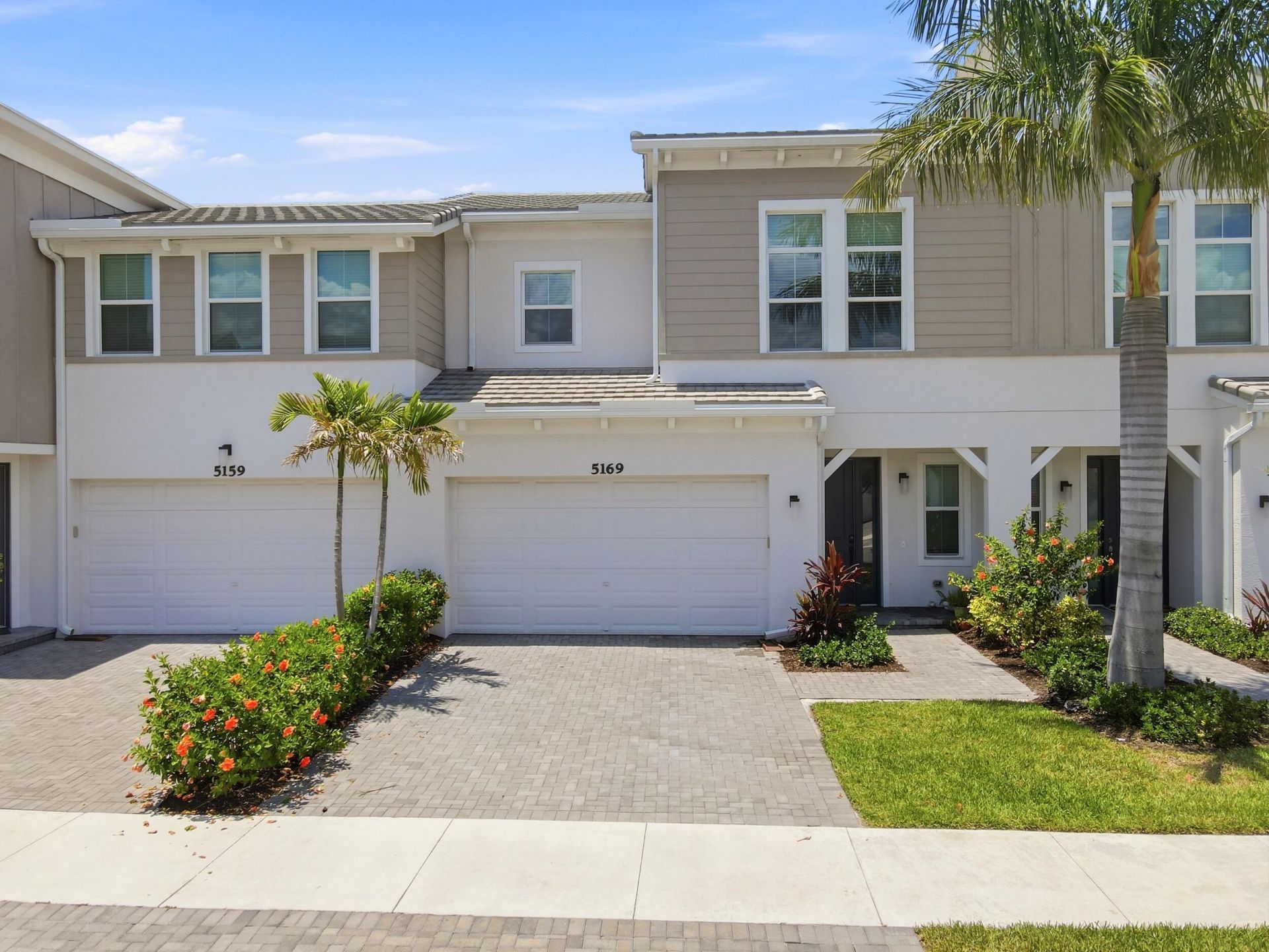 5169 Willow Creek Drive, Westlake, FL 33470 Photo