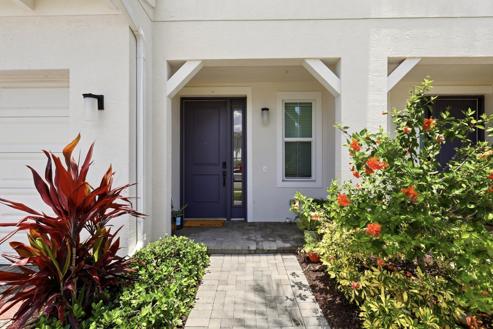 5169 Willow Creek Drive, Westlake, FL 33470 Photo
