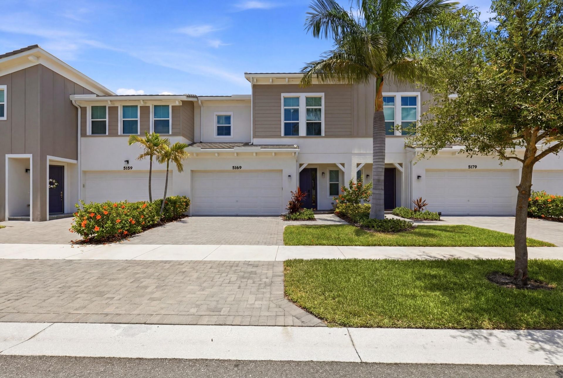 5169 Willow Creek Drive, Westlake, FL 33470 Photo