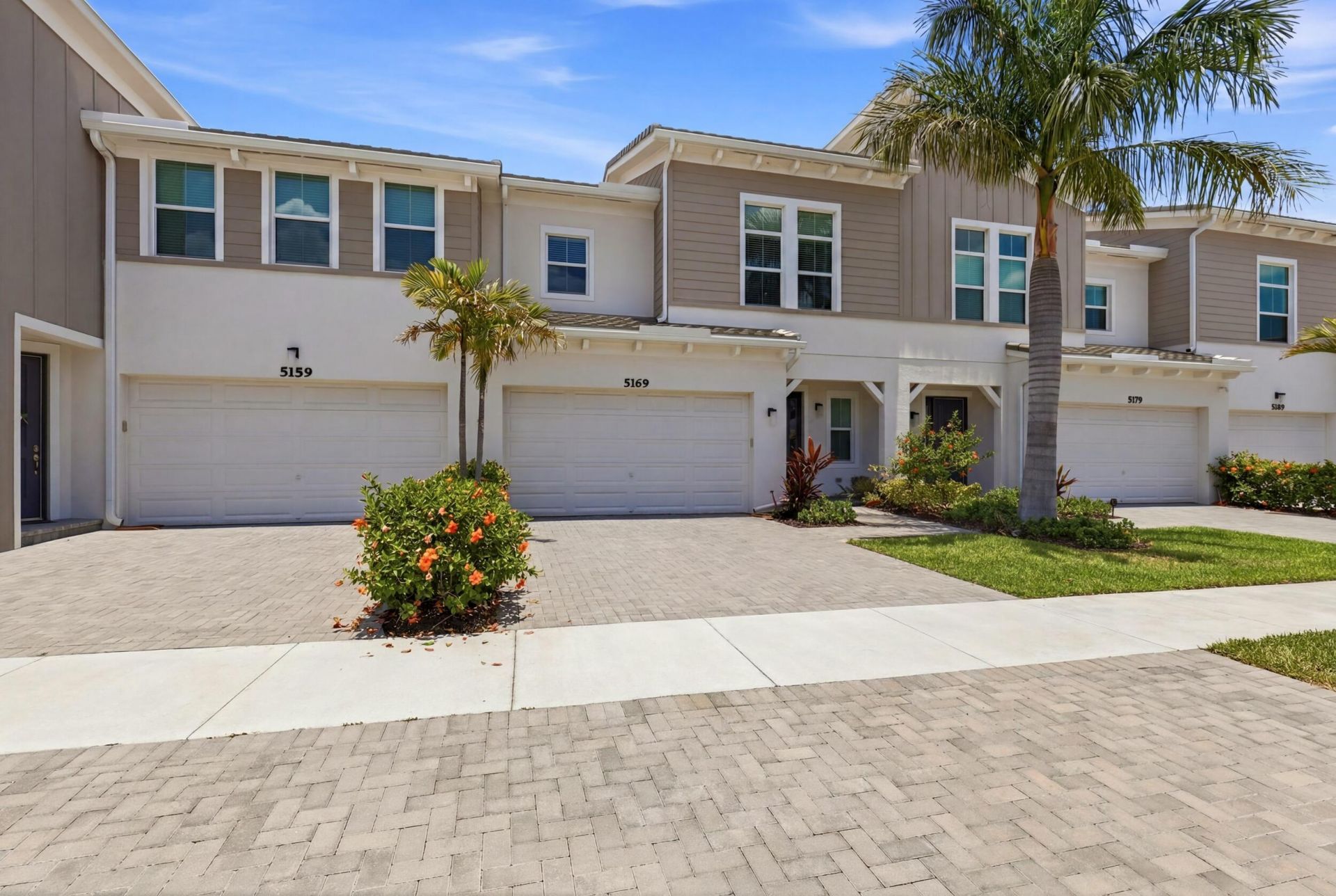 5169 Willow Creek Drive, Westlake, FL 33470 Photo