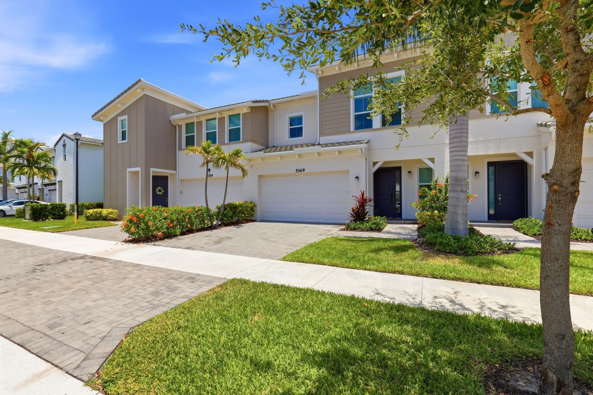 5169 Willow Creek Drive, Westlake, FL 33470 Photo