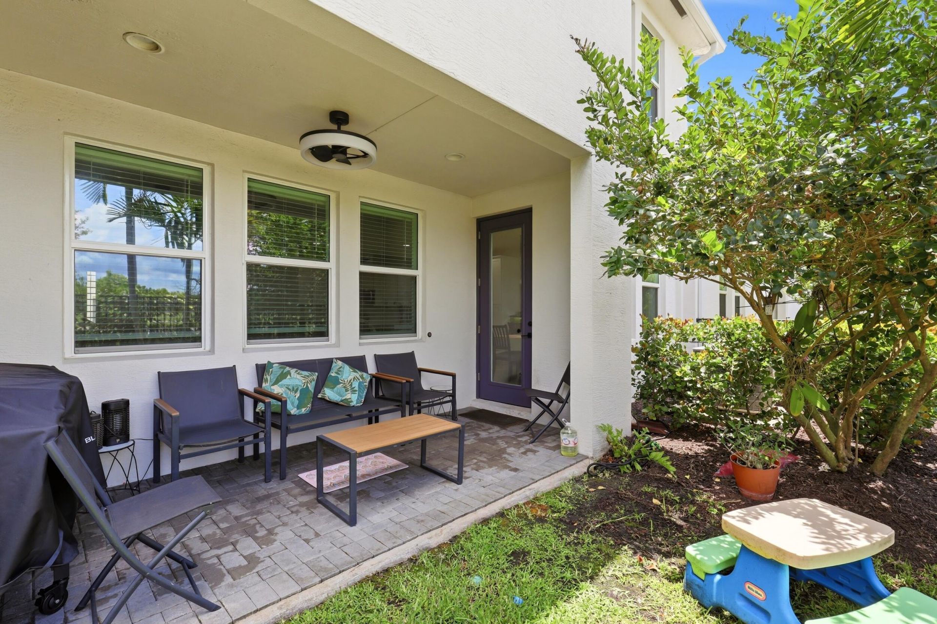 5169 Willow Creek Drive, Westlake, FL 33470 Photo