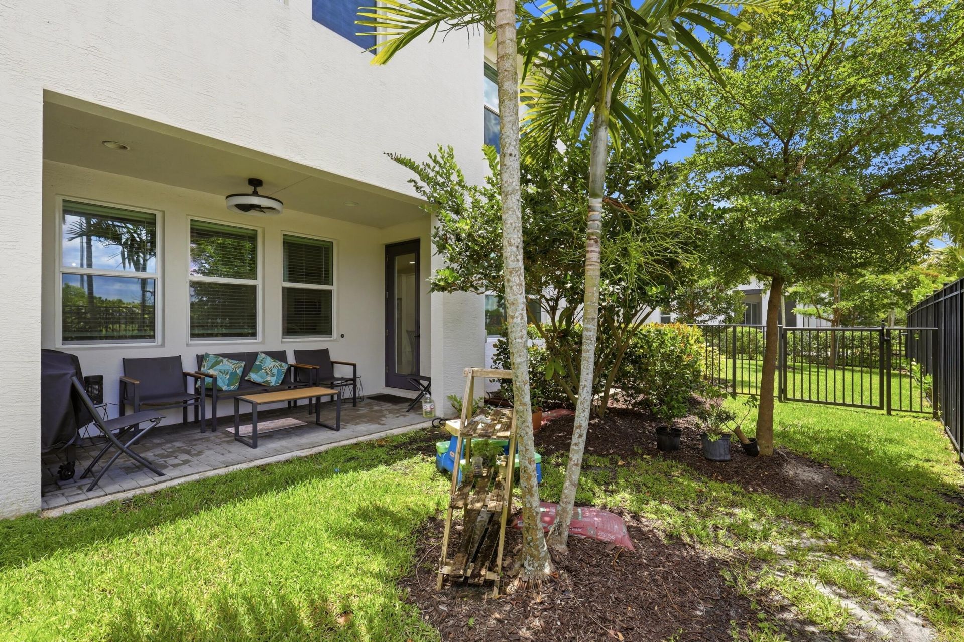 5169 Willow Creek Drive, Westlake, FL 33470 Photo