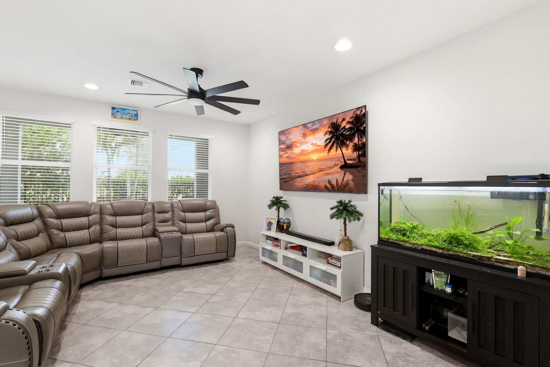 5169 Willow Creek Drive, Westlake, FL 33470 Photo