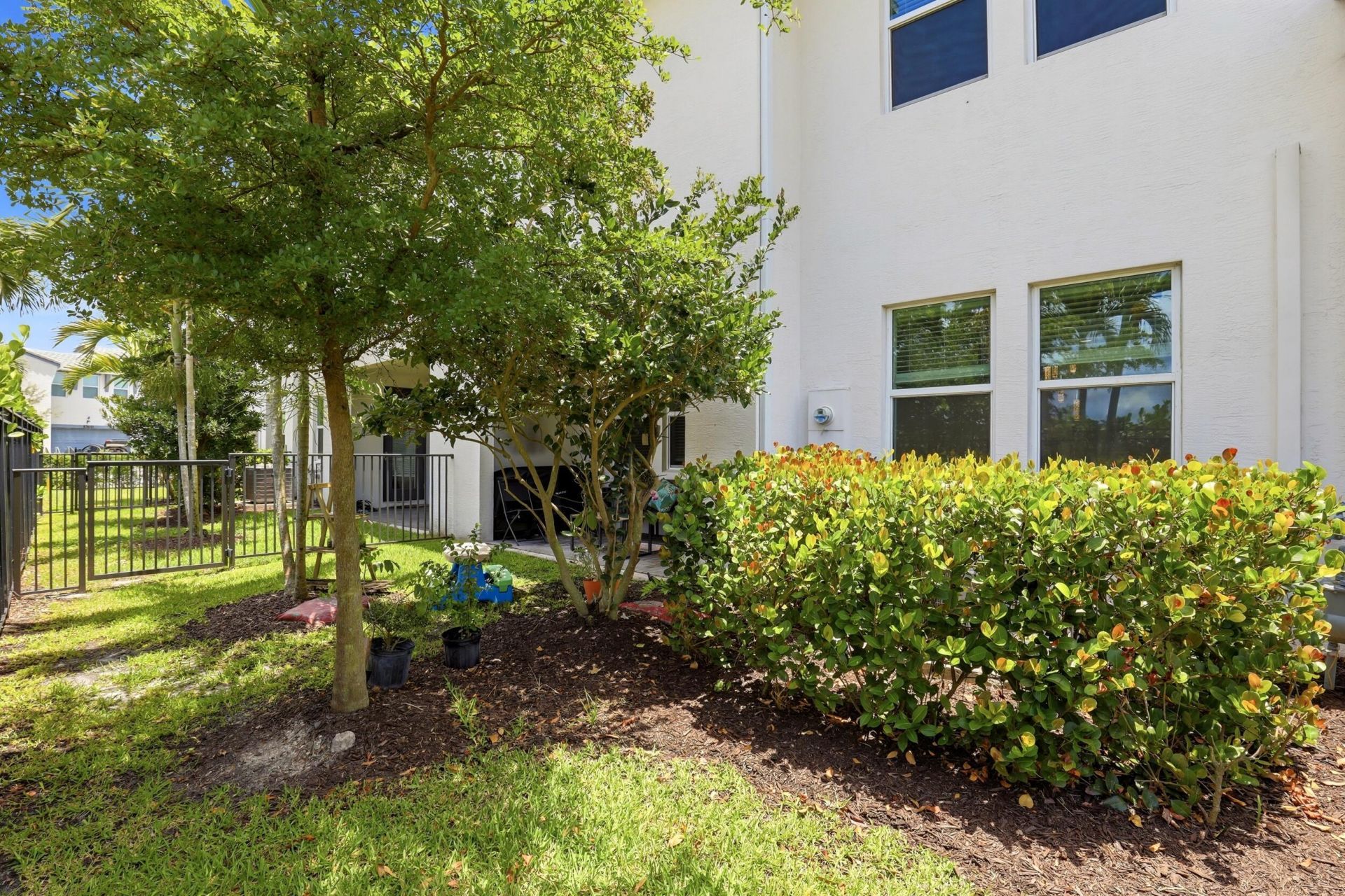 5169 Willow Creek Drive, Westlake, FL 33470 Photo