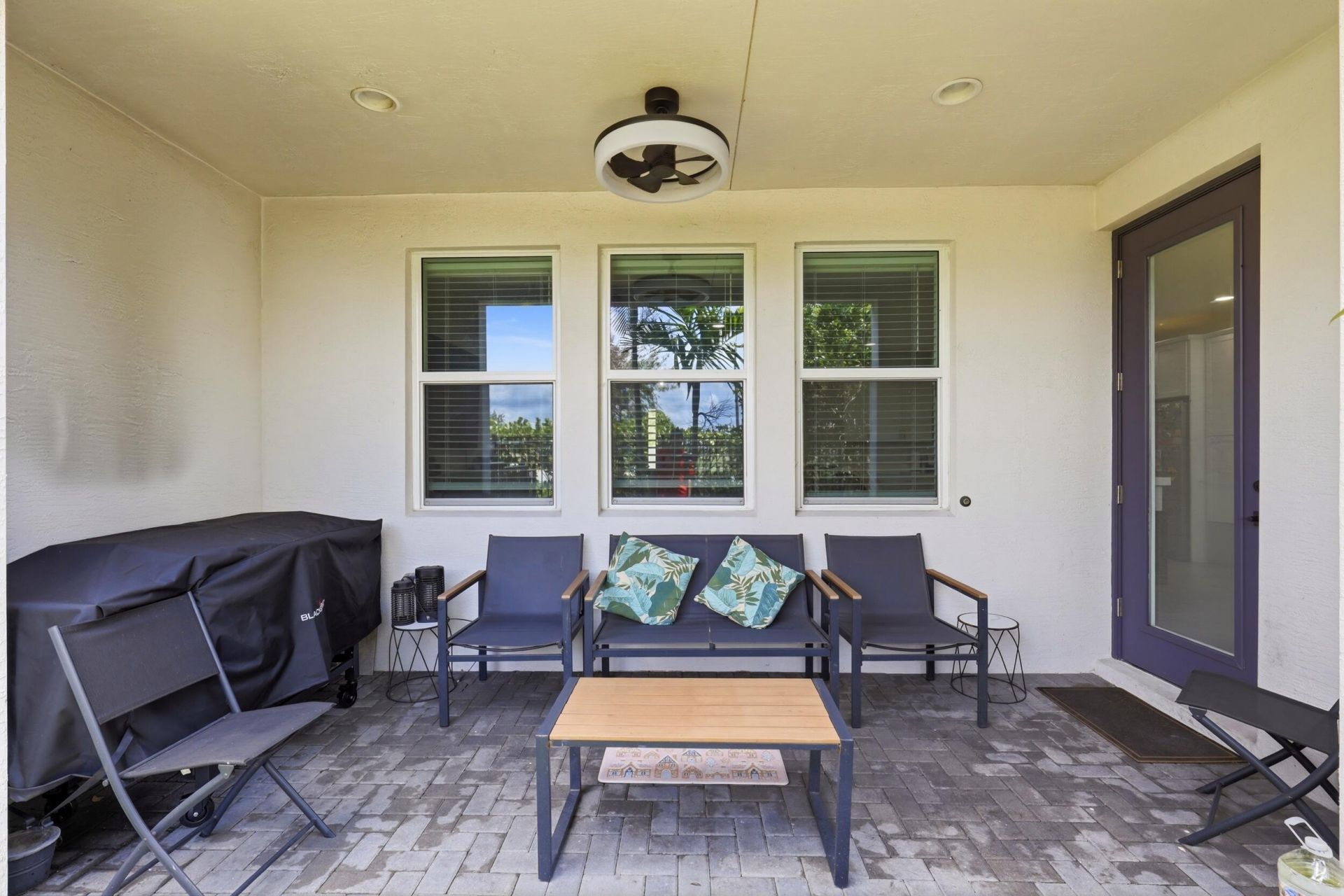 5169 Willow Creek Drive, Westlake, FL 33470 Photo