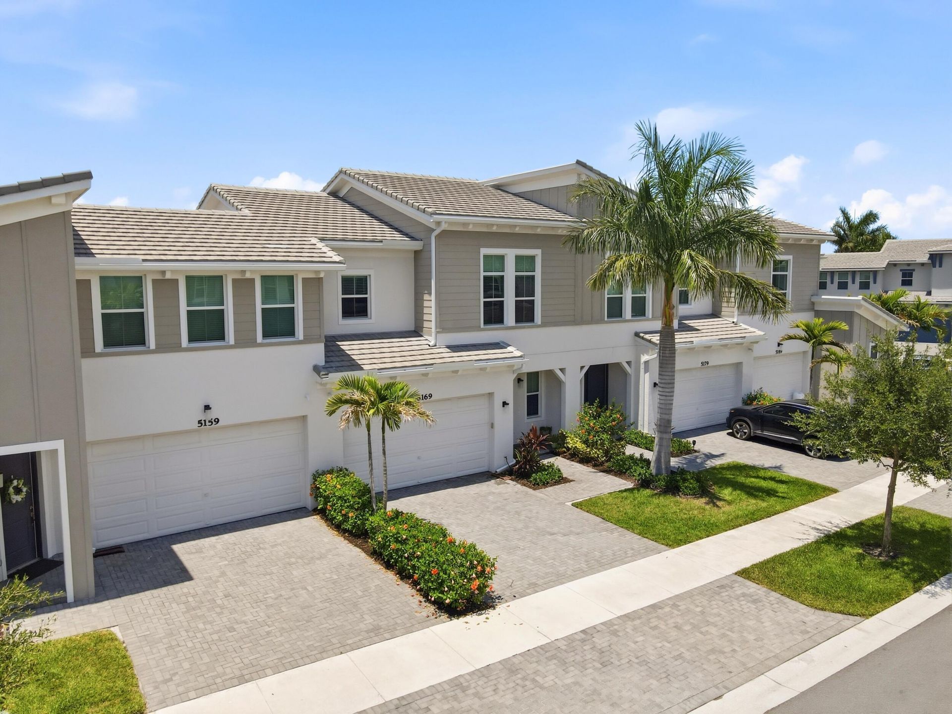 5169 Willow Creek Drive, Westlake, FL 33470 Photo