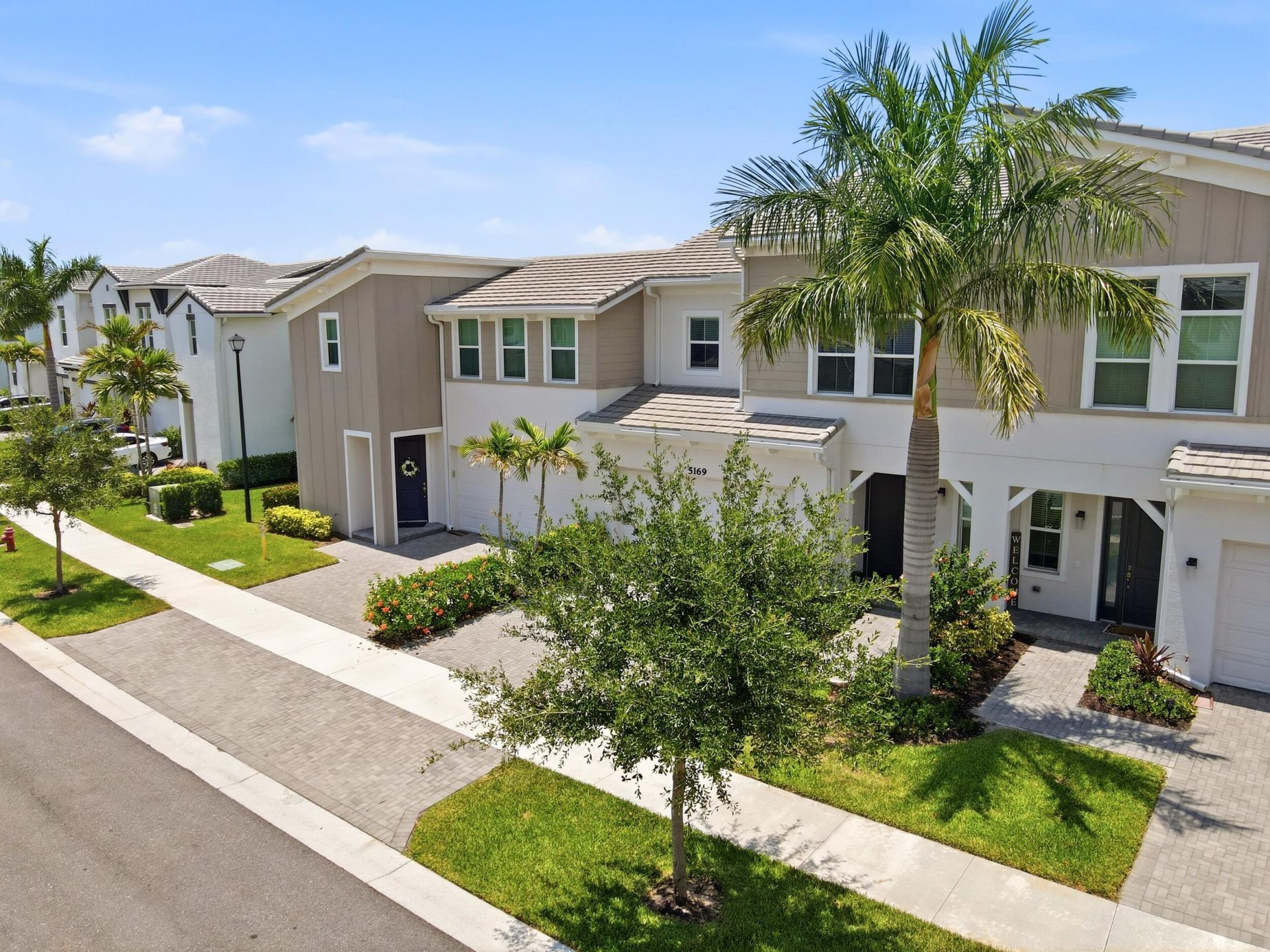 5169 Willow Creek Drive, Westlake, FL 33470 Photo