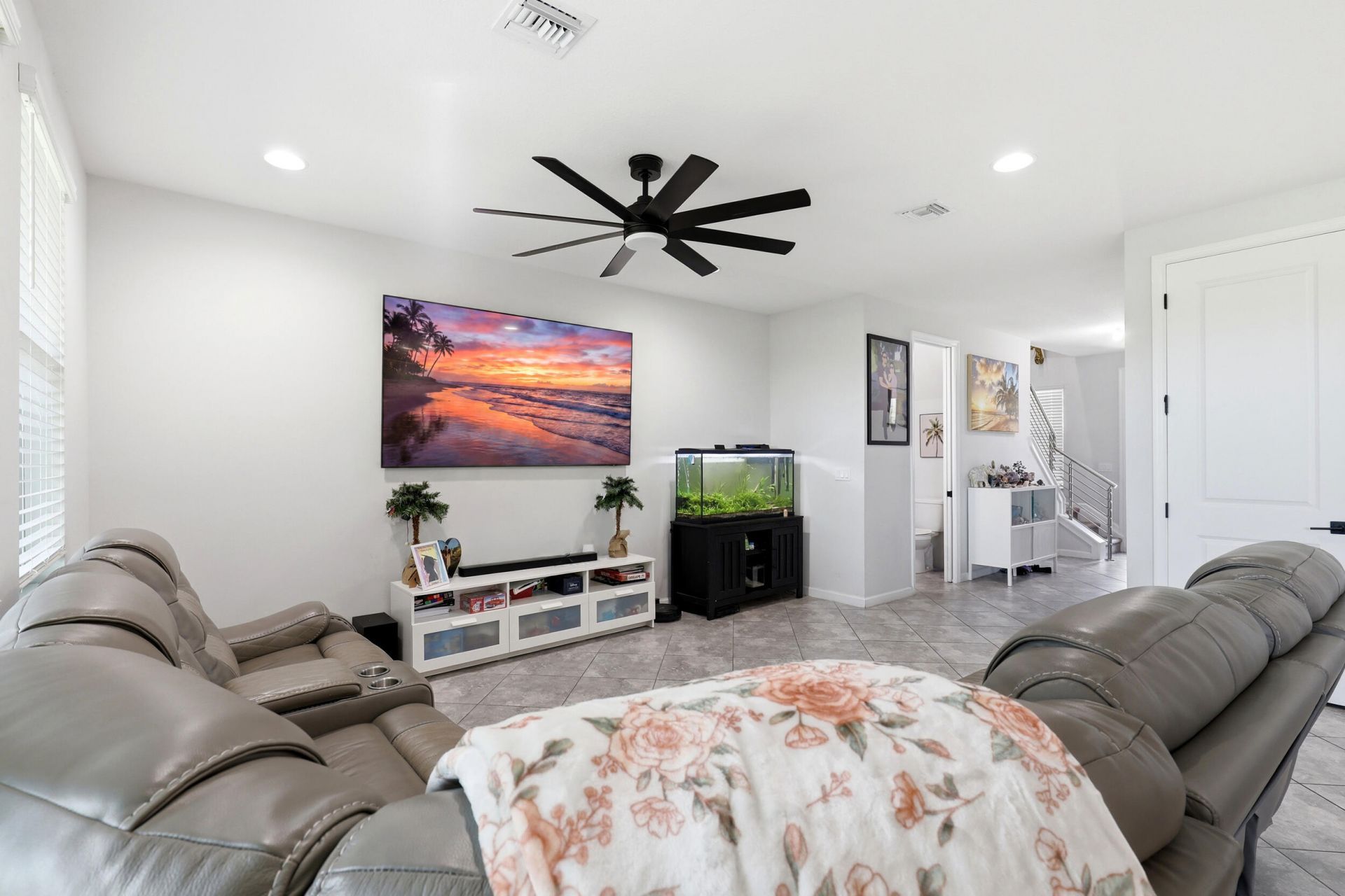 5169 Willow Creek Drive, Westlake, FL 33470 Photo