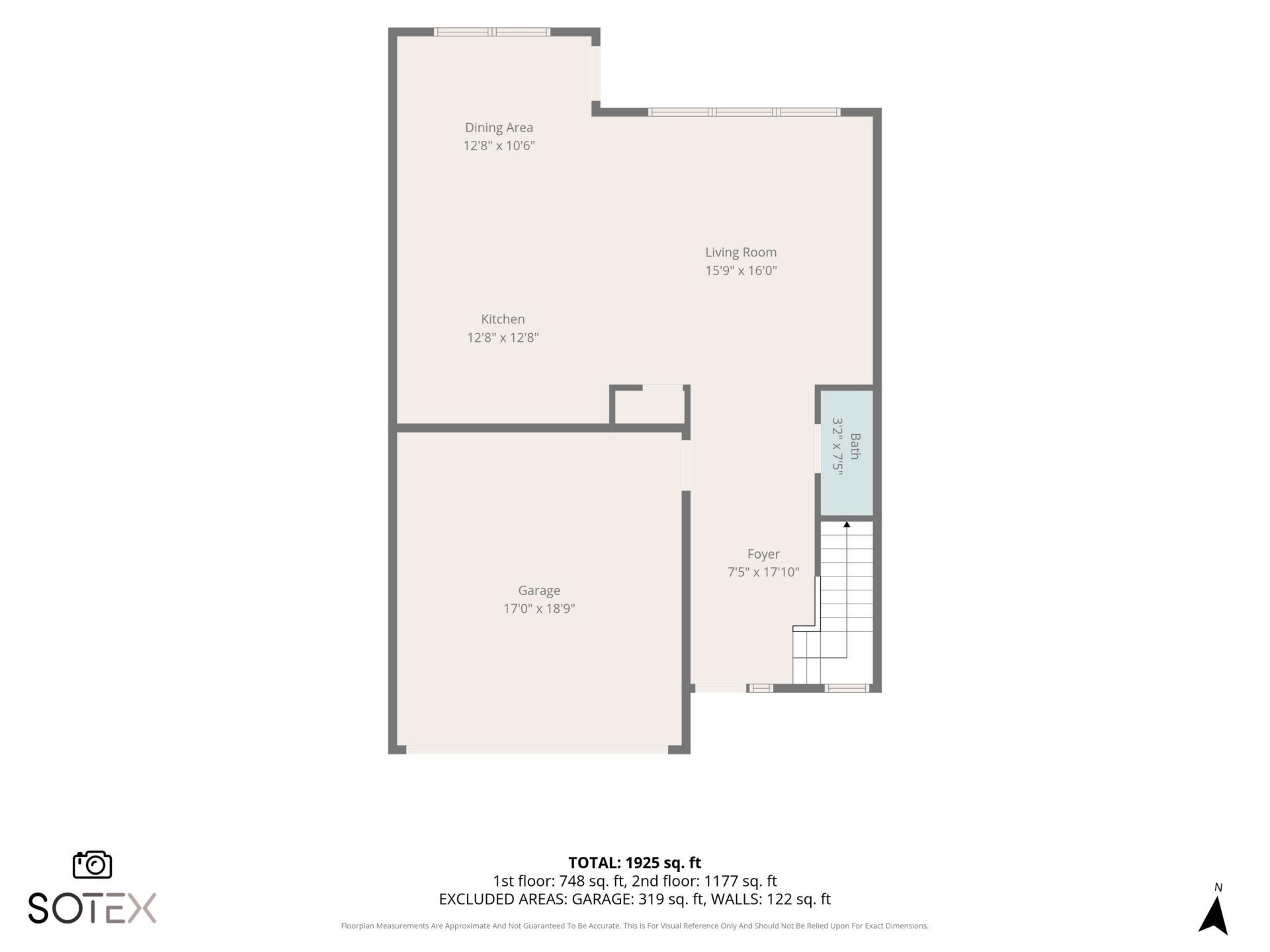 5169 Willow Creek Drive, Westlake, FL 33470 Photo
