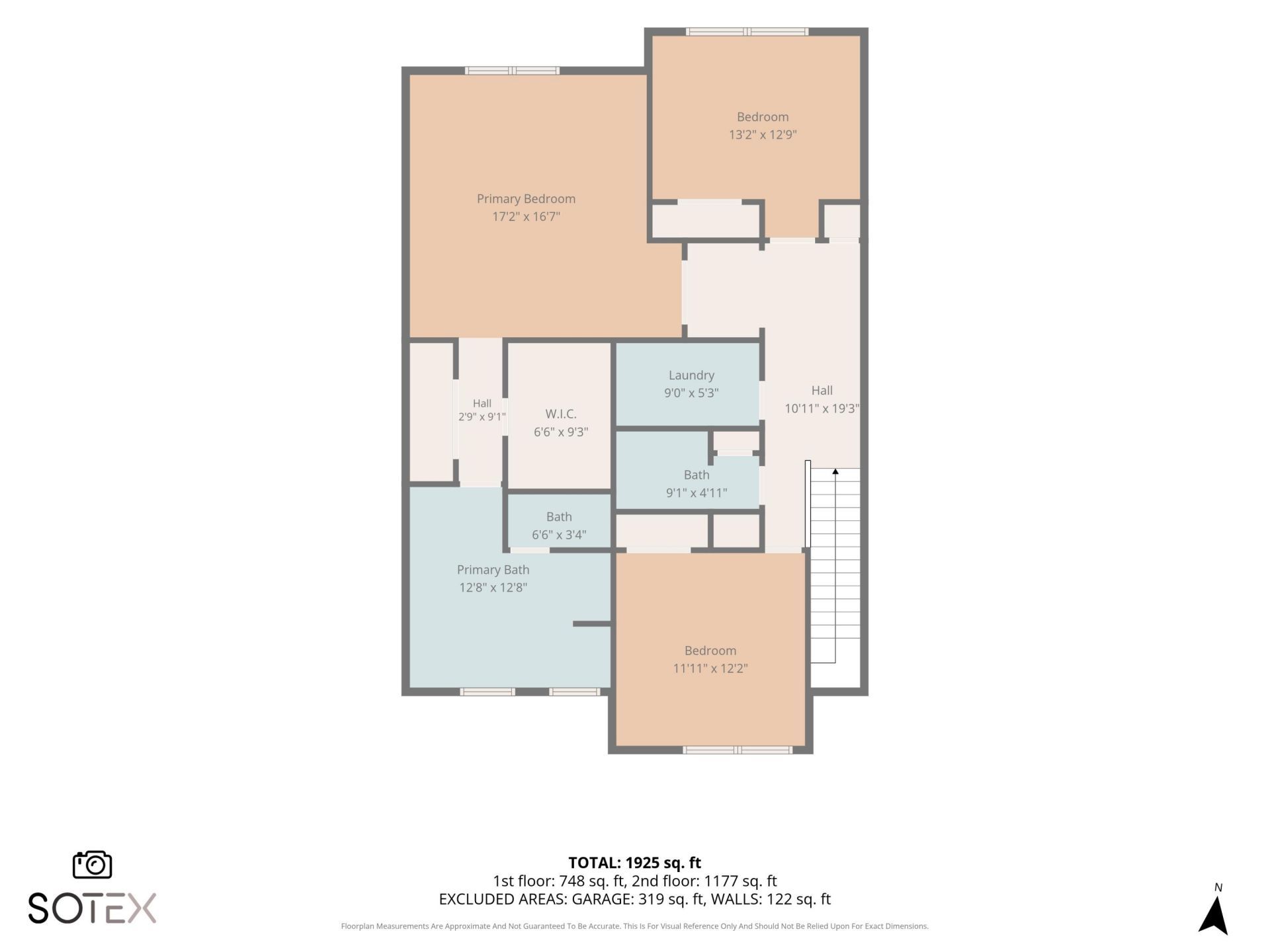 5169 Willow Creek Drive, Westlake, FL 33470 Photo