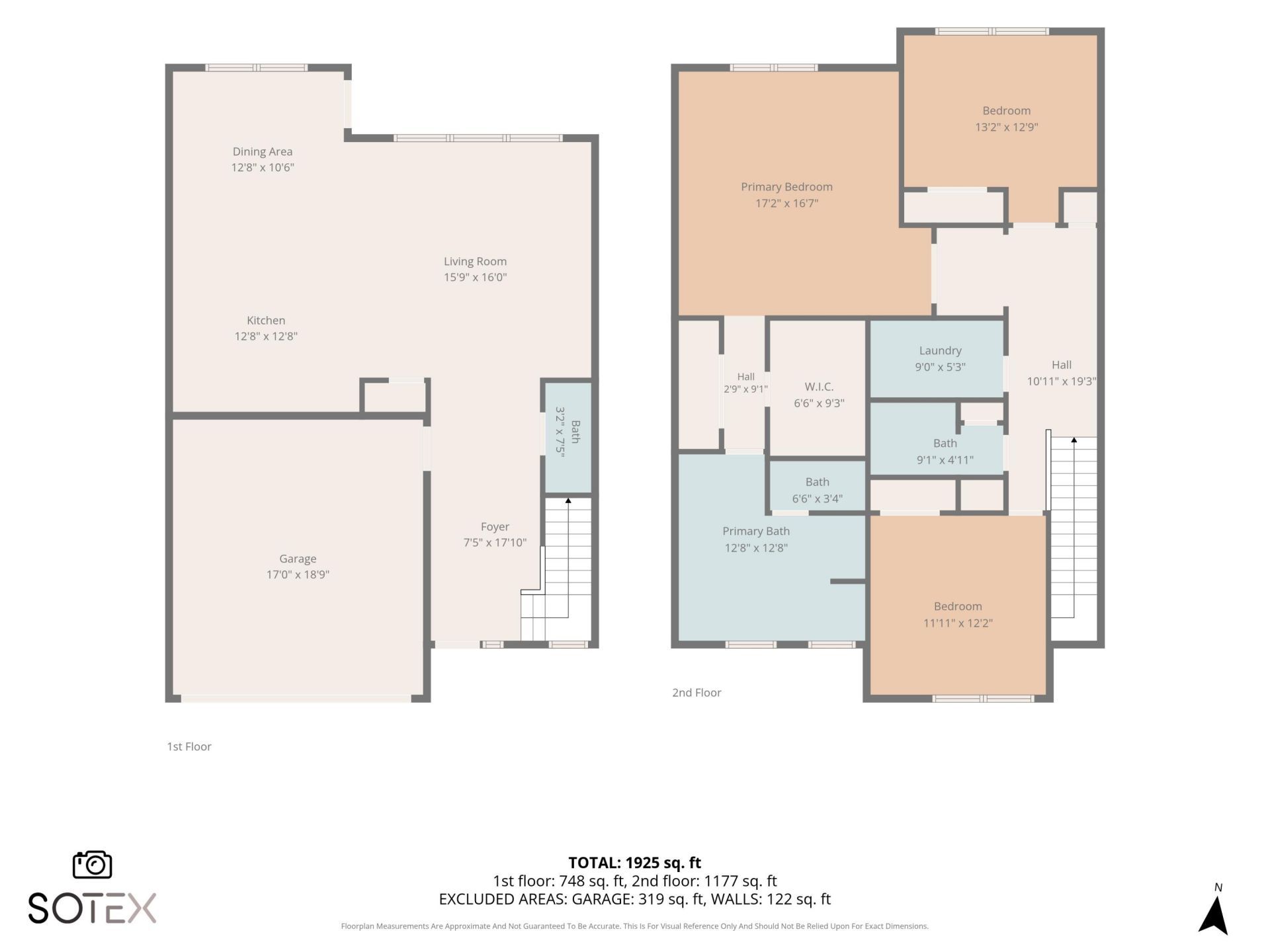 5169 Willow Creek Drive, Westlake, FL 33470 Photo