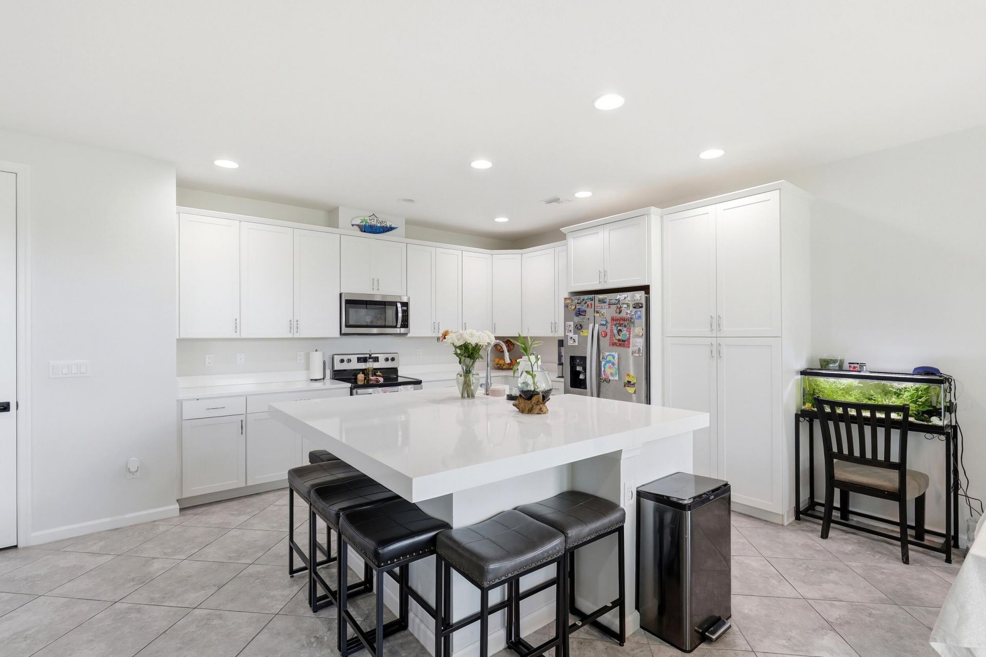 5169 Willow Creek Drive, Westlake, FL 33470 Photo
