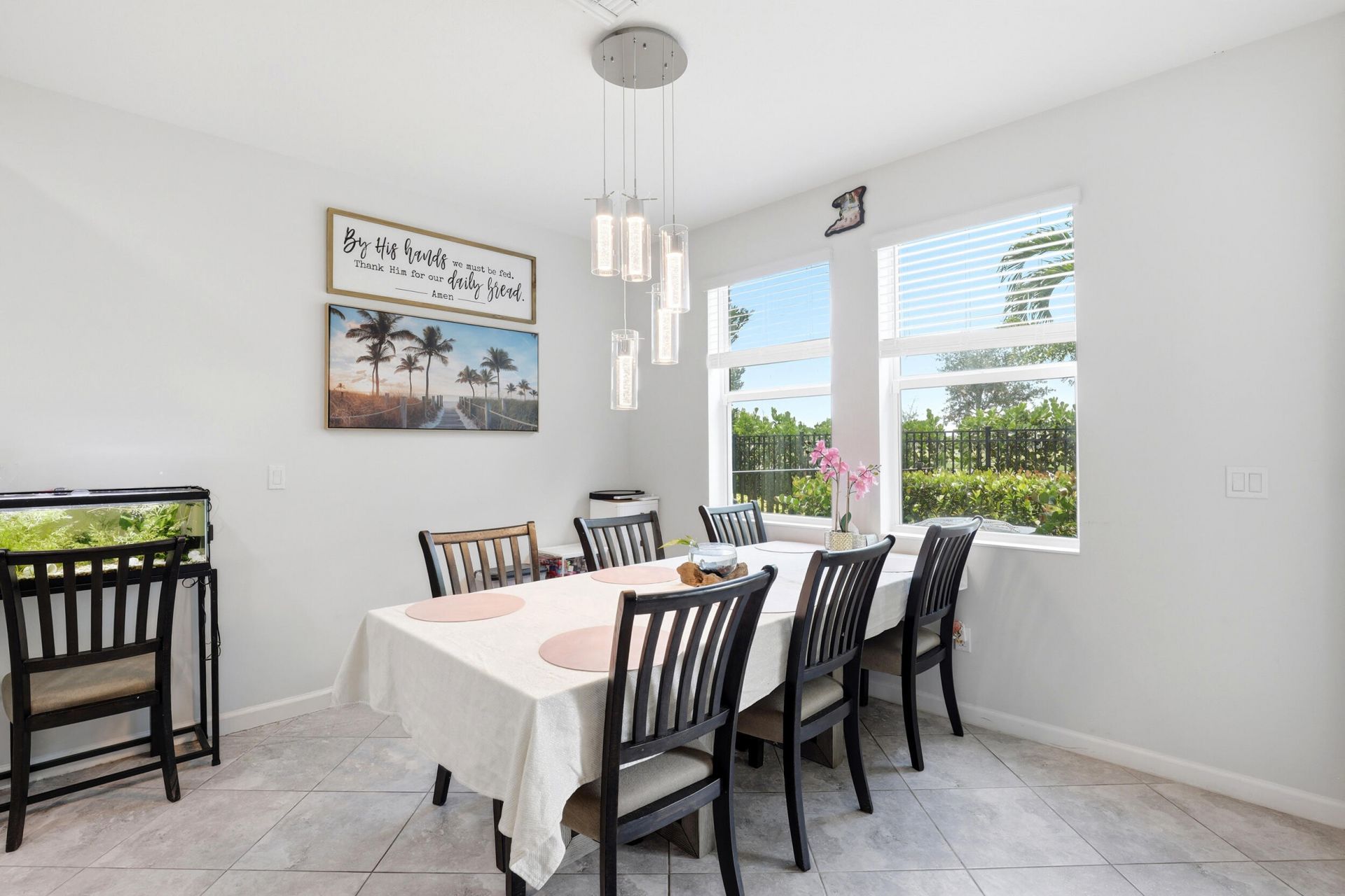 5169 Willow Creek Drive, Westlake, FL 33470 Photo