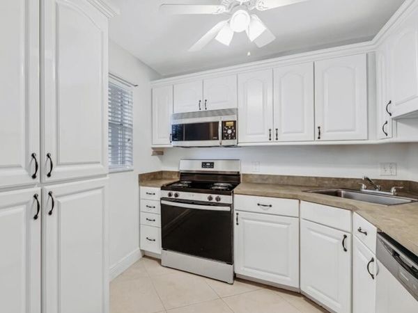 12013 Greenway Circle S, Royal Palm Beach, FL 33411