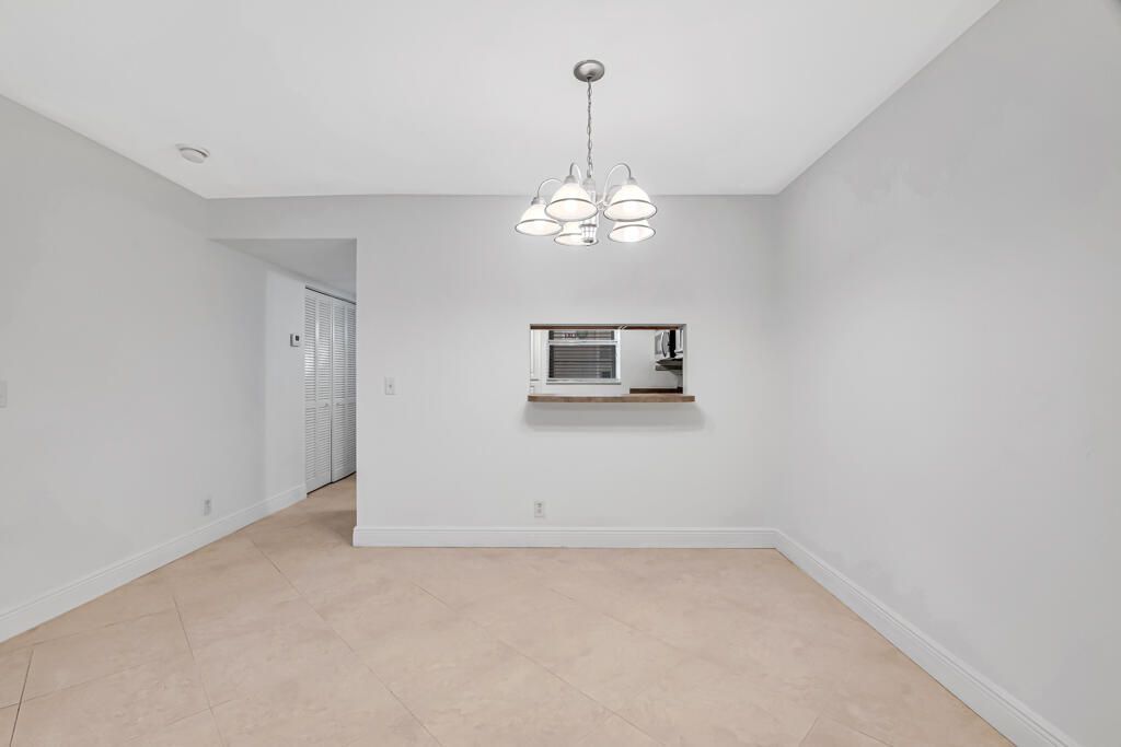 12013 Greenway Circle S, Unit 106, Royal Palm Beach, FL 33411 Photo