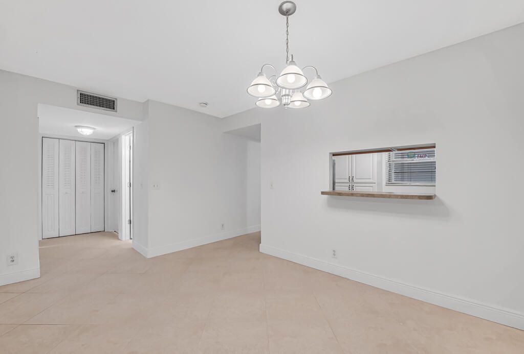 12013 Greenway Circle S, Unit 106, Royal Palm Beach, FL 33411 Photo