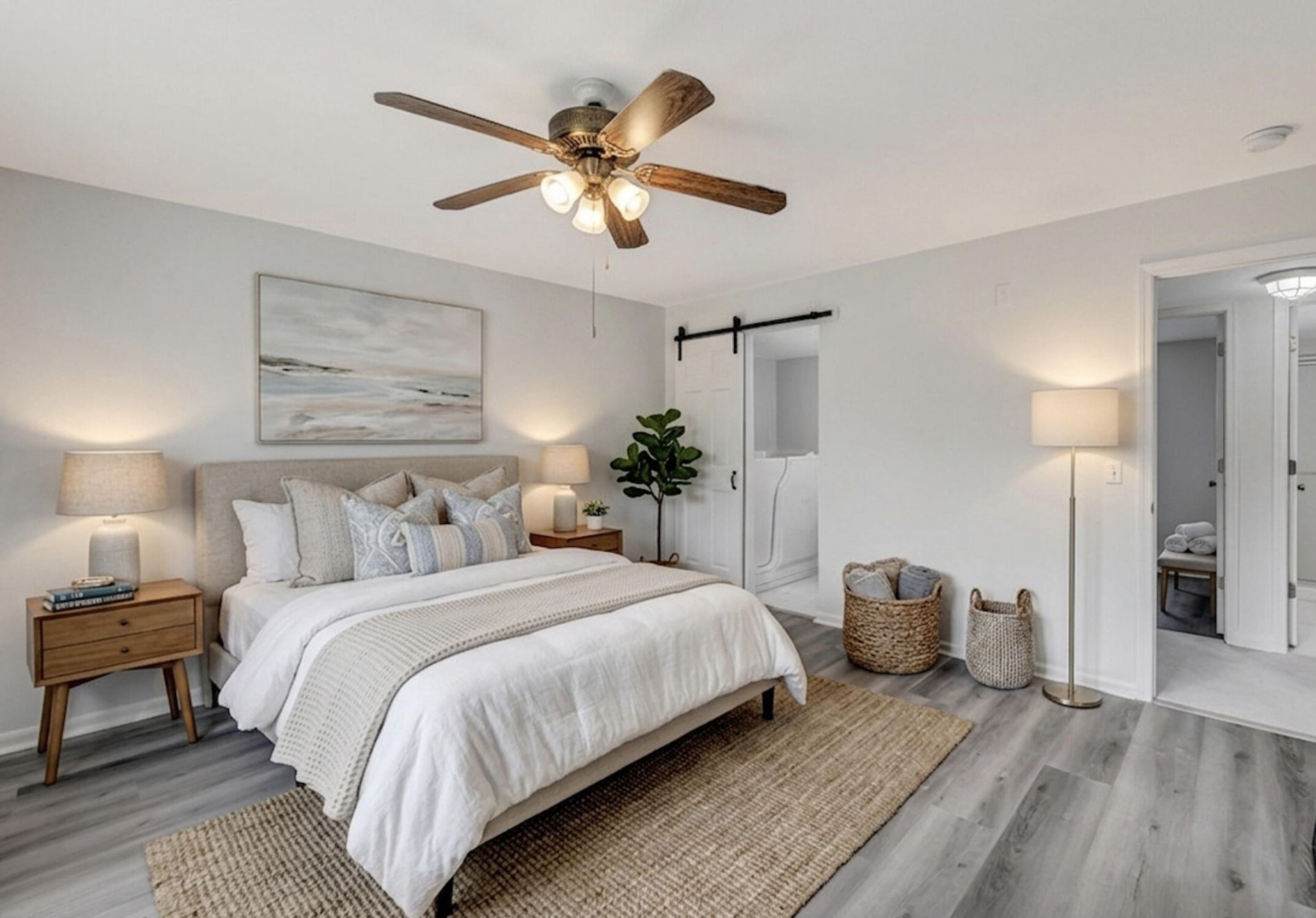 12013 Greenway Circle S, Unit 106, Royal Palm Beach, FL 33411 Photo