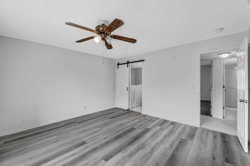 12013 Greenway Circle S, Unit 106, Royal Palm Beach, FL 33411 Photo