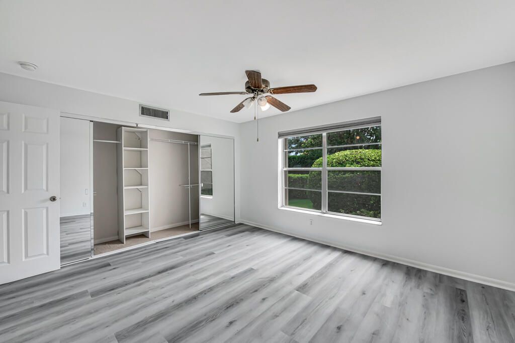 12013 Greenway Circle S, Unit 106, Royal Palm Beach, FL 33411 Photo