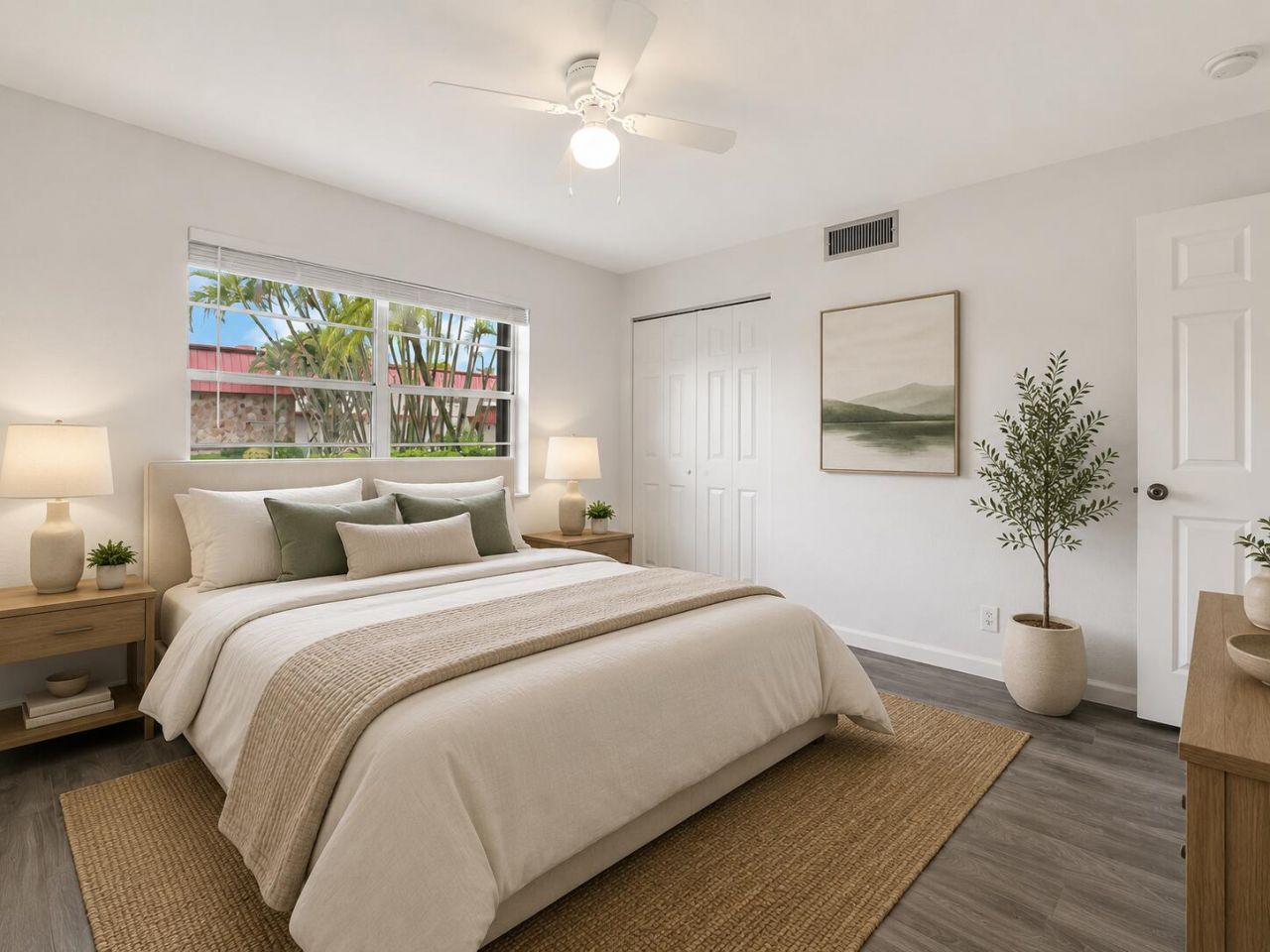 12013 Greenway Circle S, Unit 106, Royal Palm Beach, FL 33411 Photo