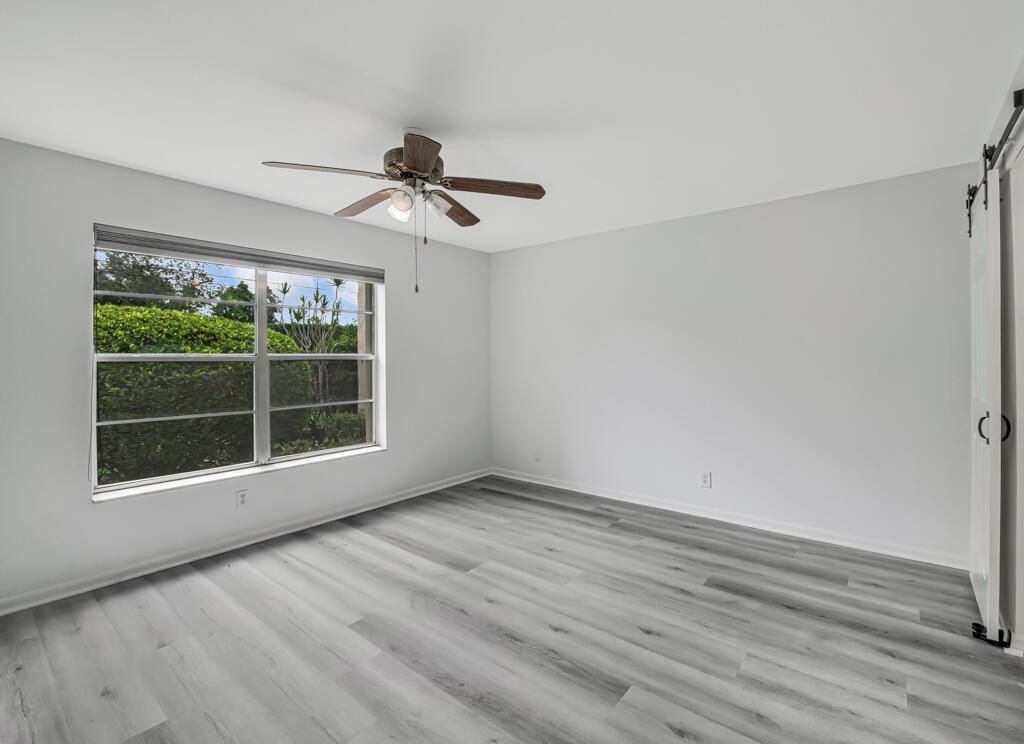 12013 Greenway Circle S, Unit 106, Royal Palm Beach, FL 33411 Photo