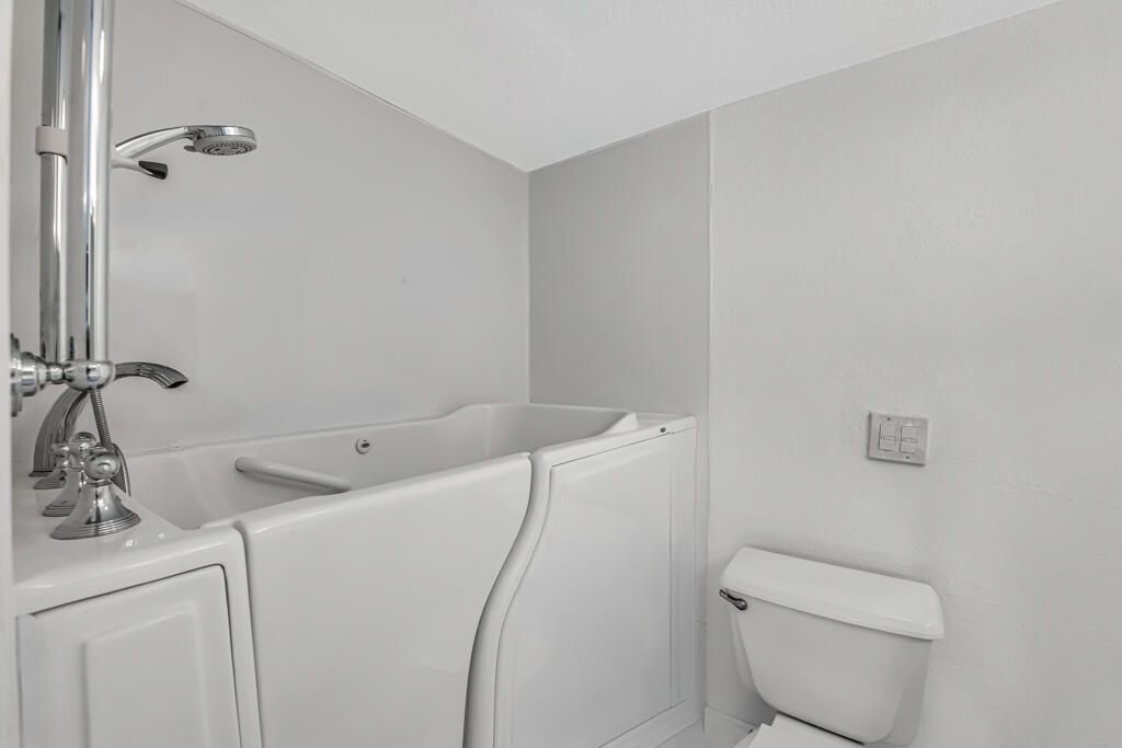 12013 Greenway Circle S, Unit 106, Royal Palm Beach, FL 33411 Photo