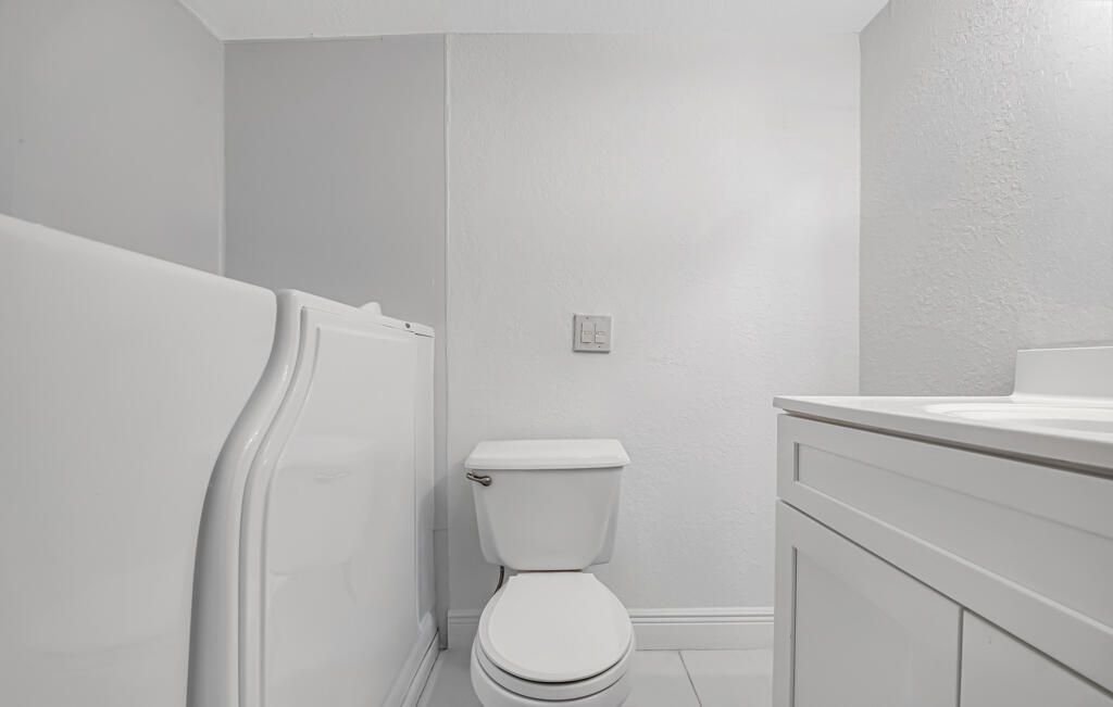 12013 Greenway Circle S, Unit 106, Royal Palm Beach, FL 33411 Photo