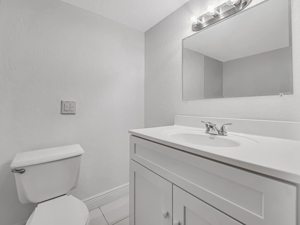 12013 Greenway Circle S, Unit 106, Royal Palm Beach, FL 33411 Photo