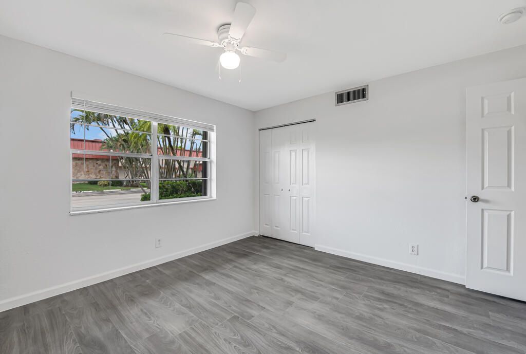 12013 Greenway Circle S, Unit 106, Royal Palm Beach, FL 33411 Photo