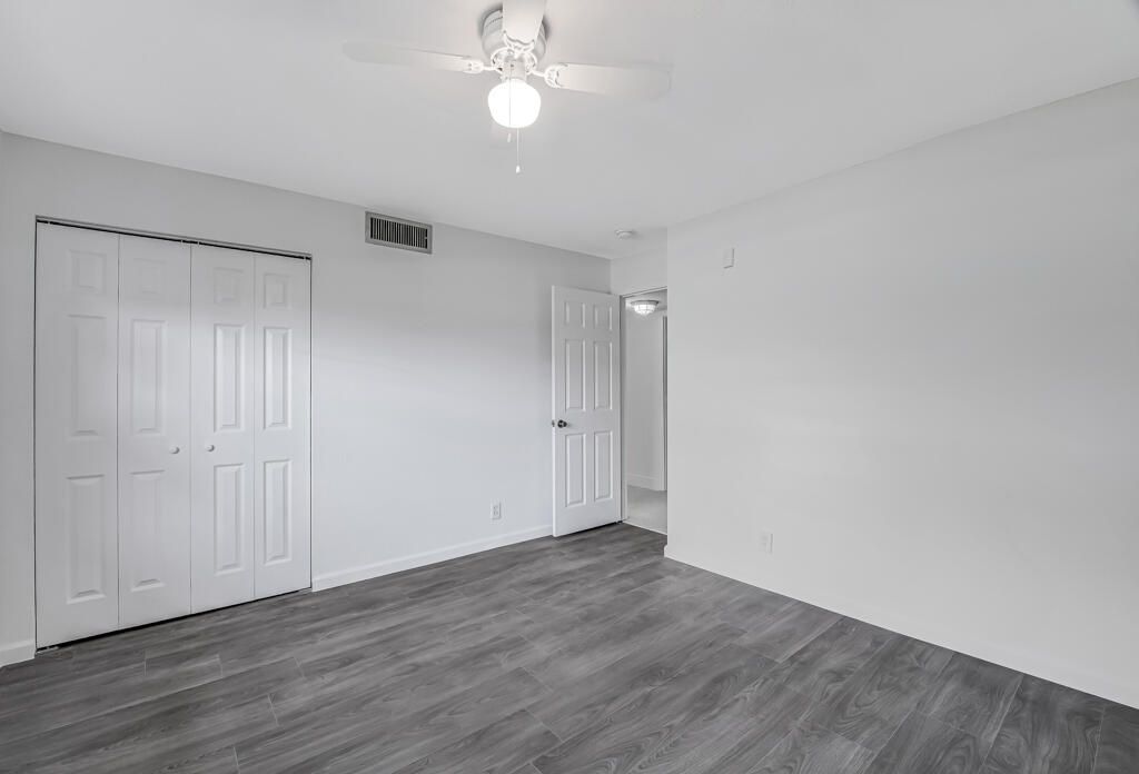 12013 Greenway Circle S, Unit 106, Royal Palm Beach, FL 33411 Photo