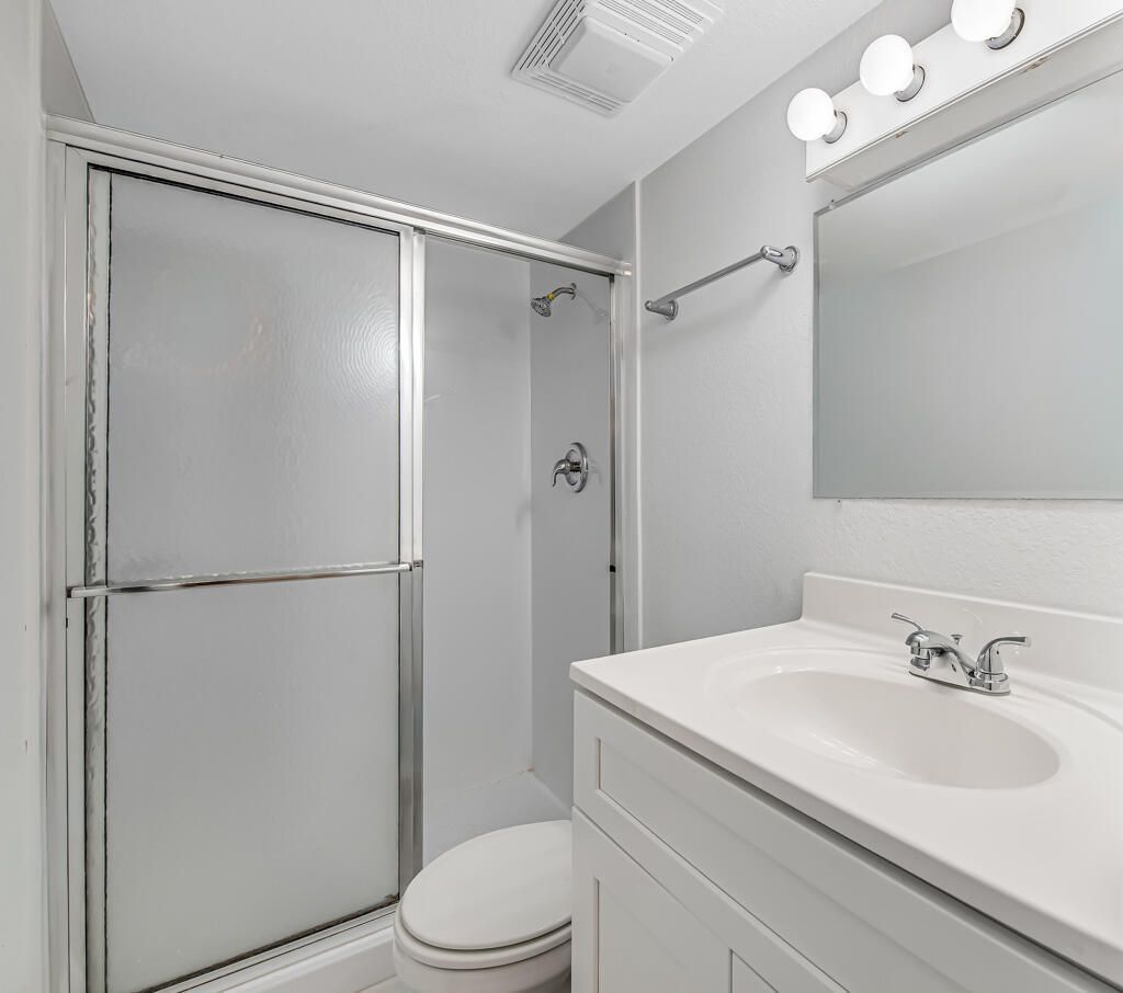 12013 Greenway Circle S, Unit 106, Royal Palm Beach, FL 33411 Photo