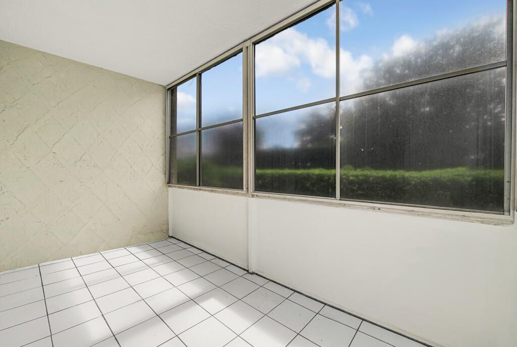 12013 Greenway Circle S, Unit 106, Royal Palm Beach, FL 33411 Photo