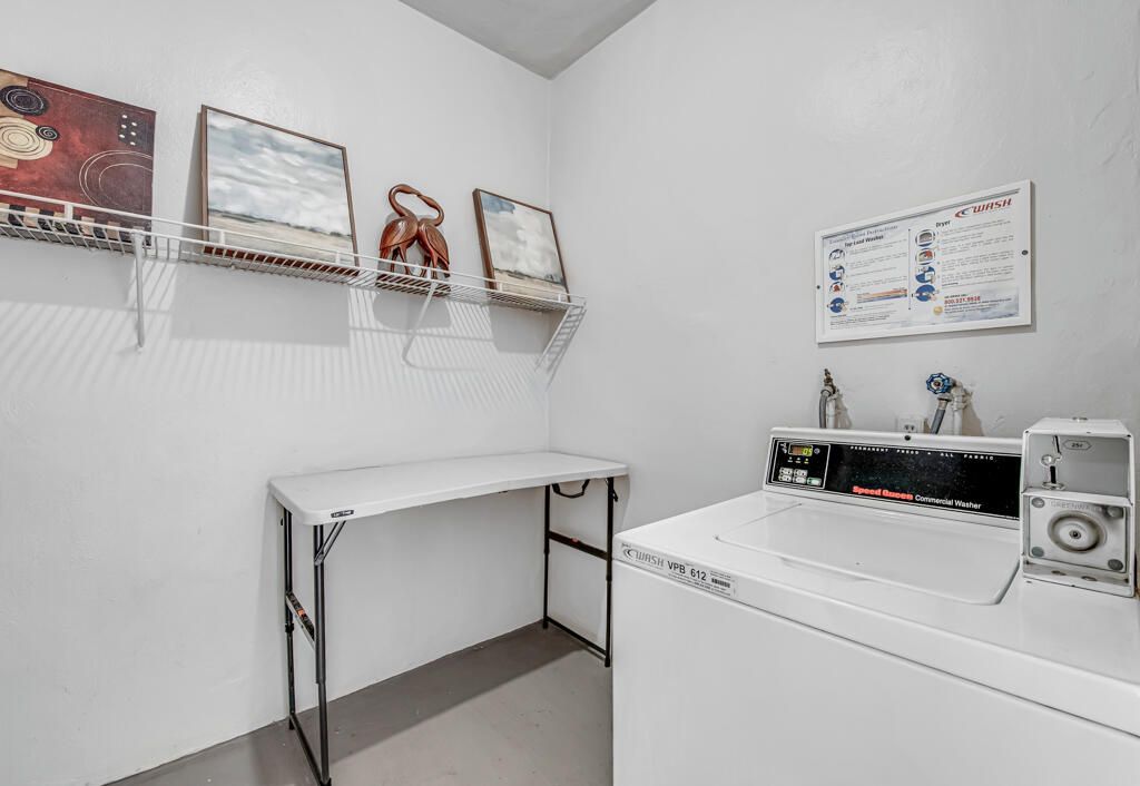 12013 Greenway Circle S, Unit 106, Royal Palm Beach, FL 33411 Photo