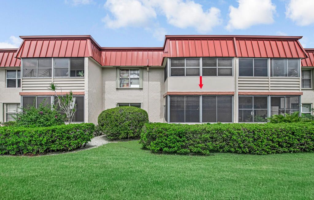 12013 Greenway Circle S, Unit 106, Royal Palm Beach, FL 33411 Photo