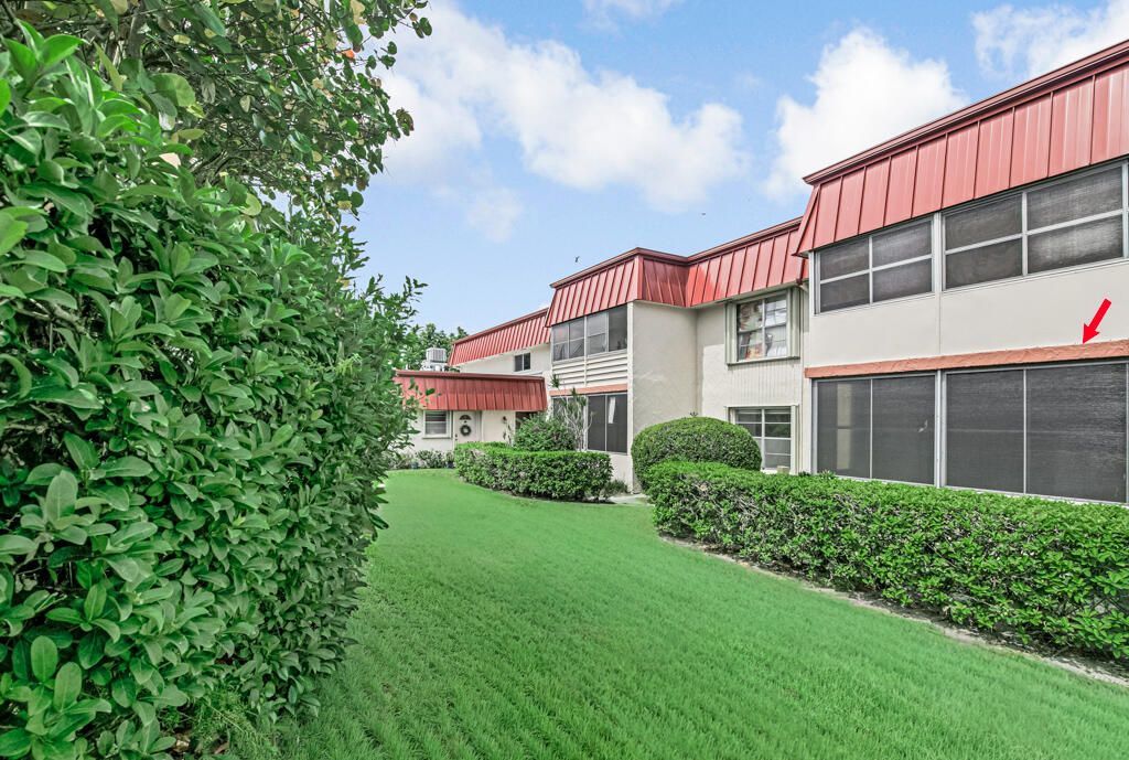 12013 Greenway Circle S, Unit 106, Royal Palm Beach, FL 33411 Photo