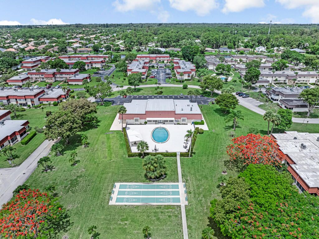 12013 Greenway Circle S, Unit 106, Royal Palm Beach, FL 33411 Photo