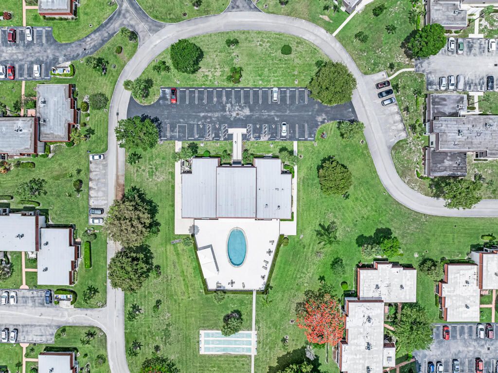 12013 Greenway Circle S, Unit 106, Royal Palm Beach, FL 33411 Photo