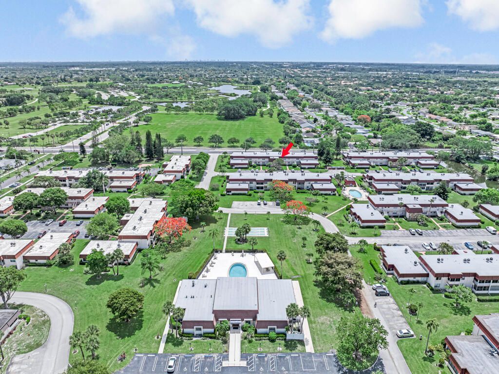 12013 Greenway Circle S, Unit 106, Royal Palm Beach, FL 33411 Photo