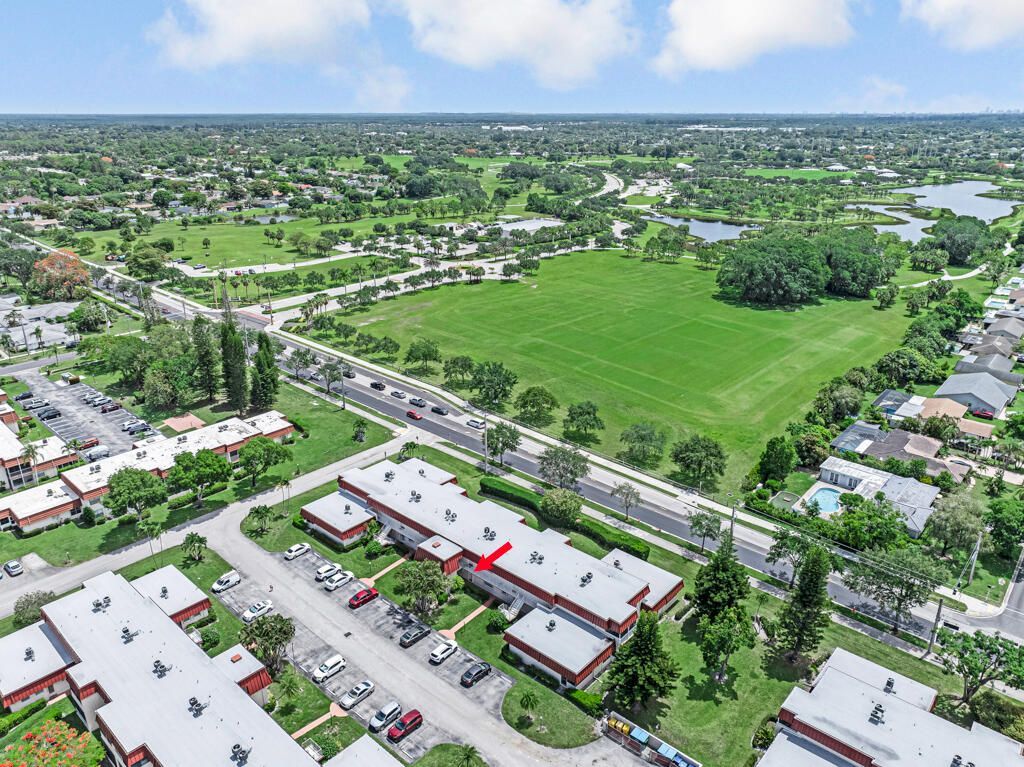12013 Greenway Circle S, Unit 106, Royal Palm Beach, FL 33411 Photo