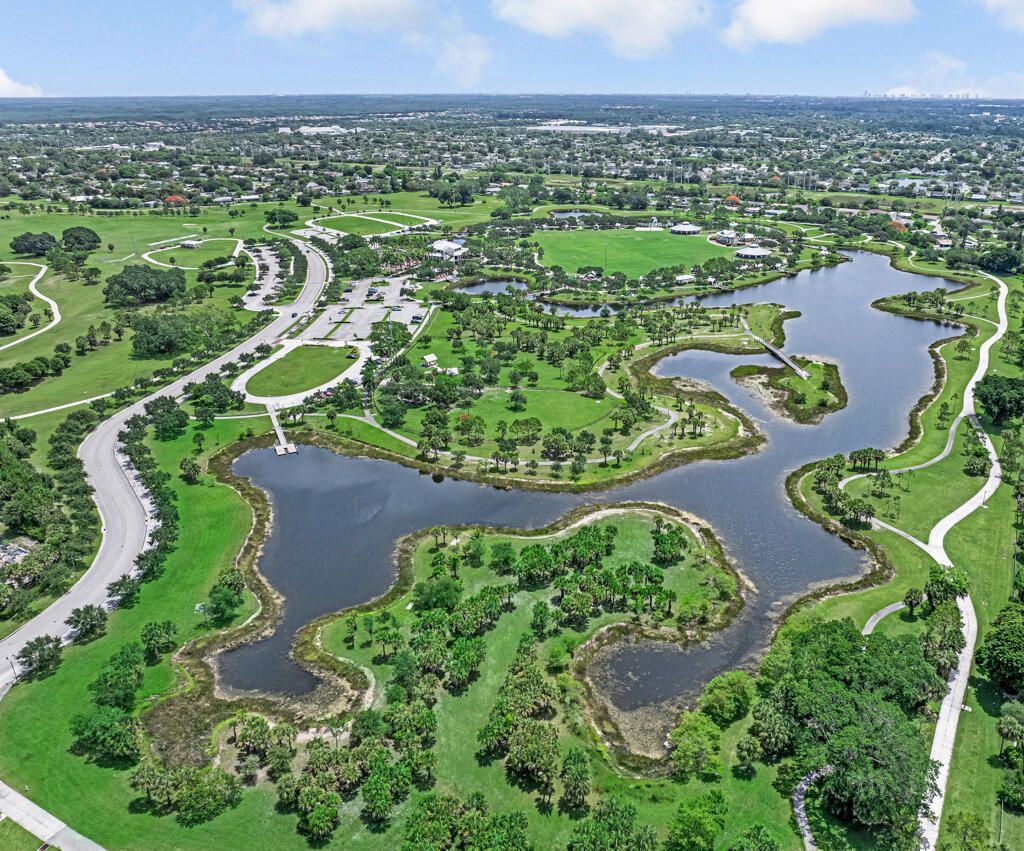 12013 Greenway Circle S, Unit 106, Royal Palm Beach, FL 33411 Photo