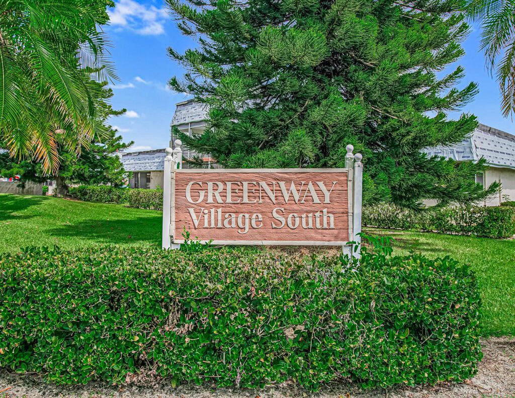 12013 Greenway Circle S, Unit 106, Royal Palm Beach, FL 33411 Photo