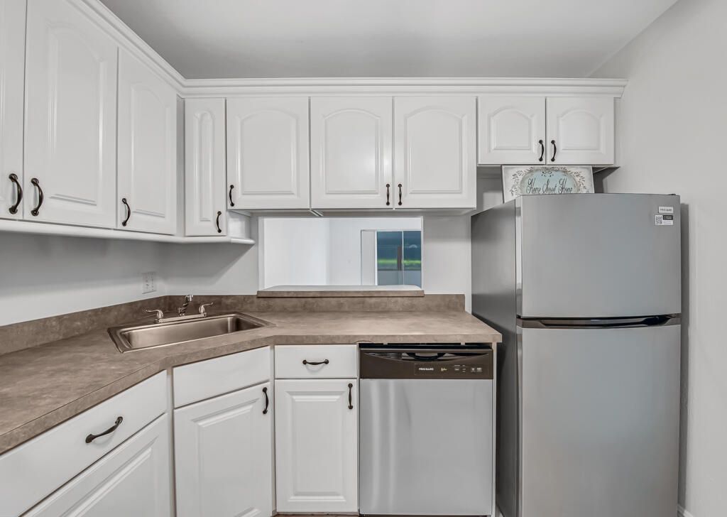 12013 Greenway Circle S, Unit 106, Royal Palm Beach, FL 33411 Photo